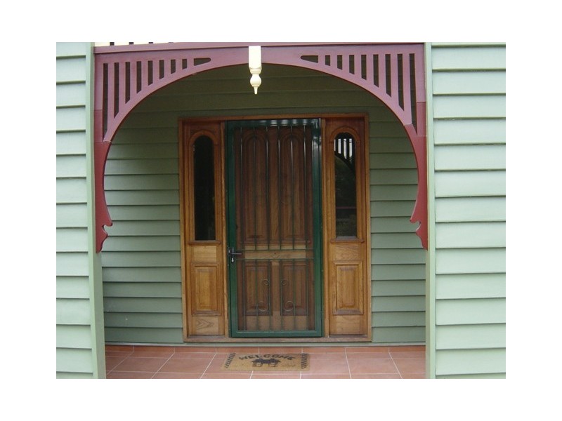 59 Donaldson Street, Corinda QLD 4075