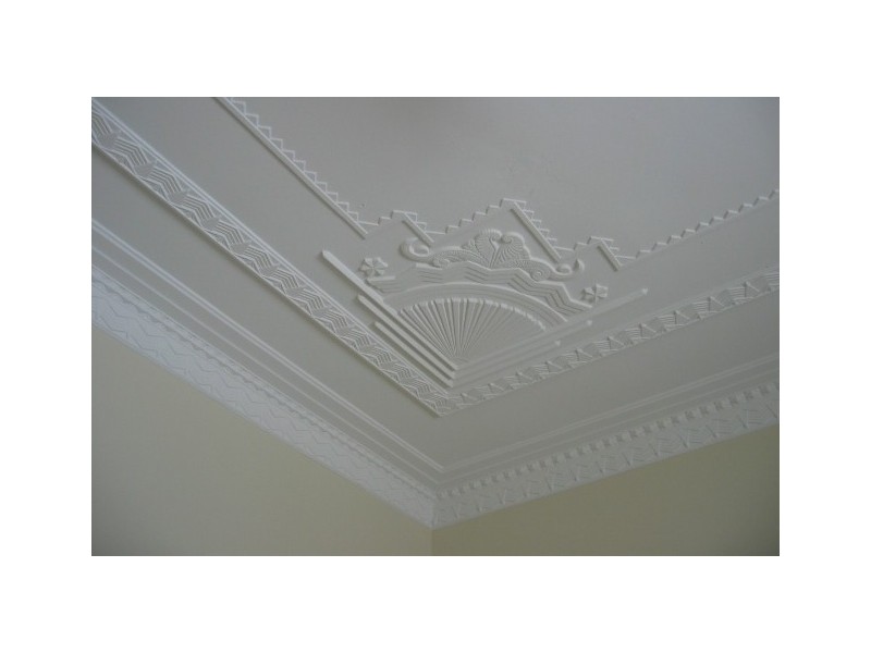 59 Donaldson Street, Corinda QLD 4075