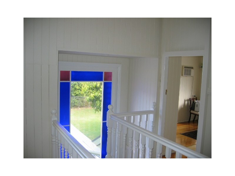 59 Donaldson Street, Corinda QLD 4075