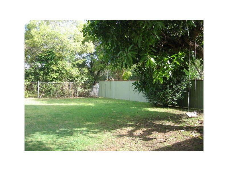 59 Donaldson Street, Corinda QLD 4075