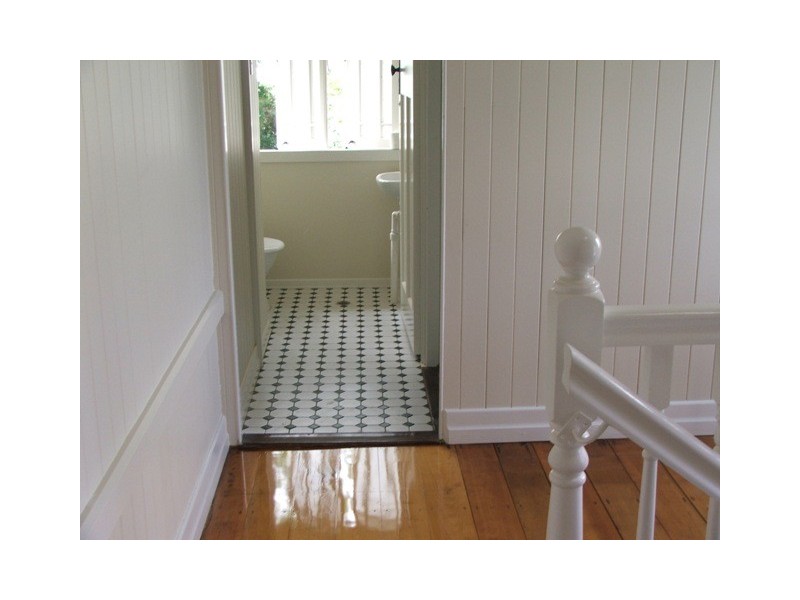 59 Donaldson Street, Corinda QLD 4075