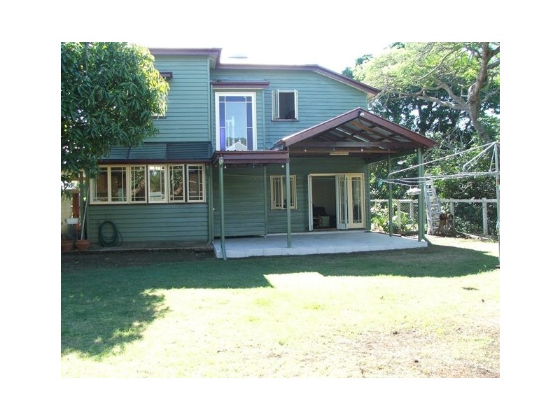 59 Donaldson Street, Corinda QLD 4075