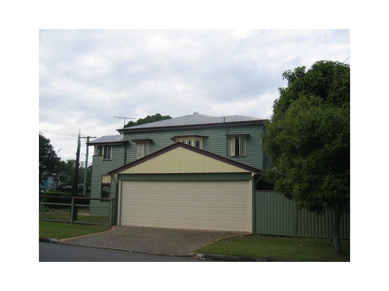 59 Donaldson Street, Corinda QLD 4075