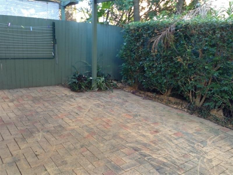 6/20 Thallon, Sherwood QLD 4075