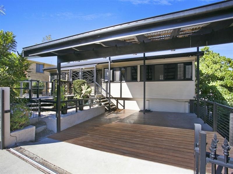 46 Lyon Avenue, Oxley QLD 4075