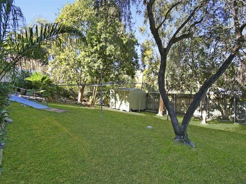 46 Lyon Avenue, Oxley QLD 4075