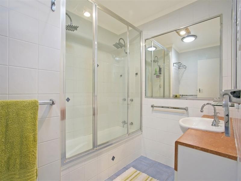 46 Lyon Avenue, Oxley QLD 4075