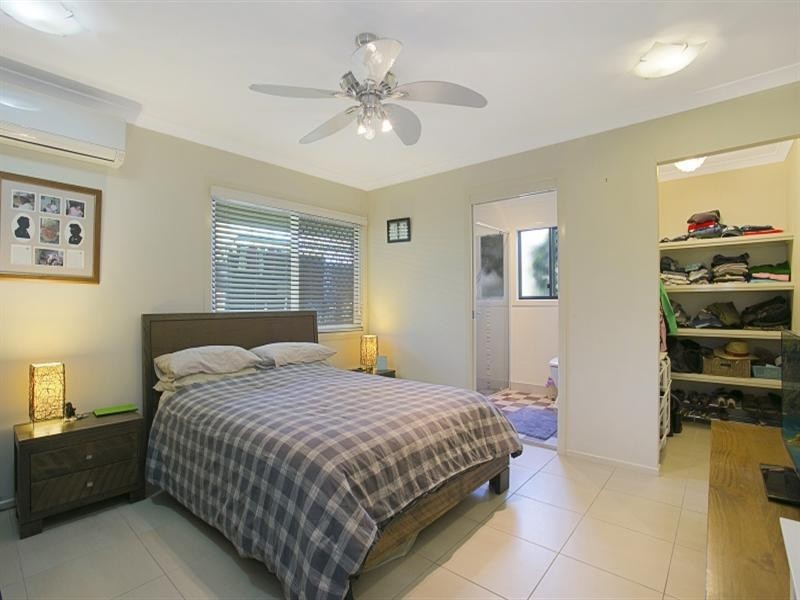 46 Lyon Avenue, Oxley QLD 4075