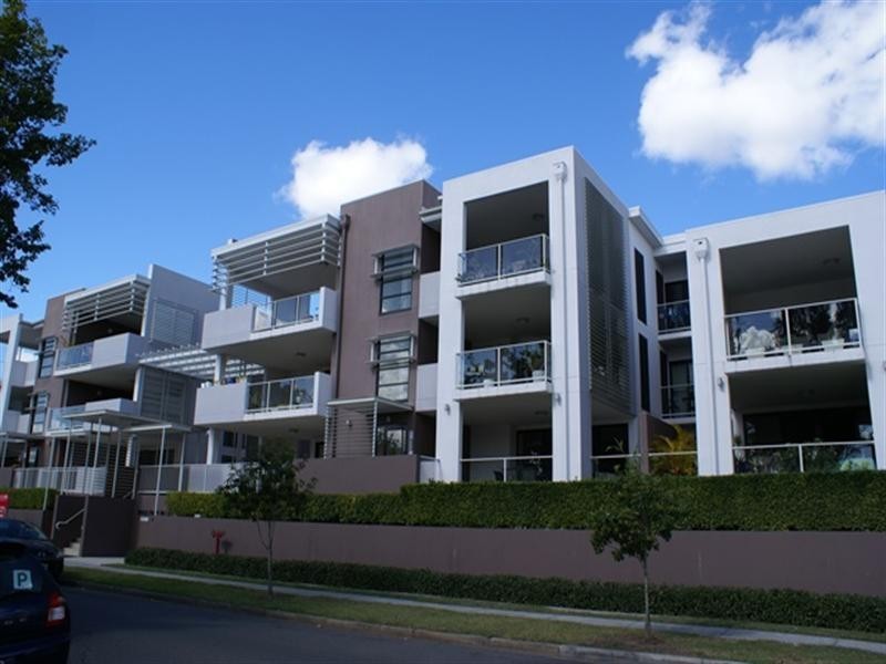 11/327 Verney Road East, Graceville QLD 4075