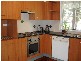 6 Logan Avenue, Oxley QLD 4075