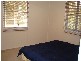 6 Logan Avenue, Oxley QLD 4075