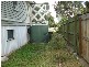 6 Logan Avenue, Oxley QLD 4075