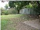 6 Logan Avenue, Oxley QLD 4075