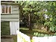 6 Logan Avenue, Oxley QLD 4075