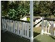 6 Logan Avenue, Oxley QLD 4075