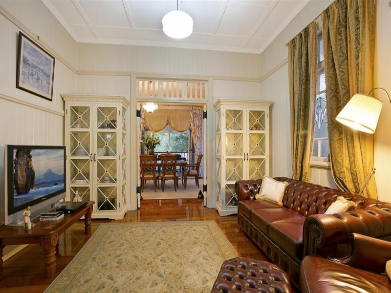 24 Kenilworth Street, Sherwood QLD 4075