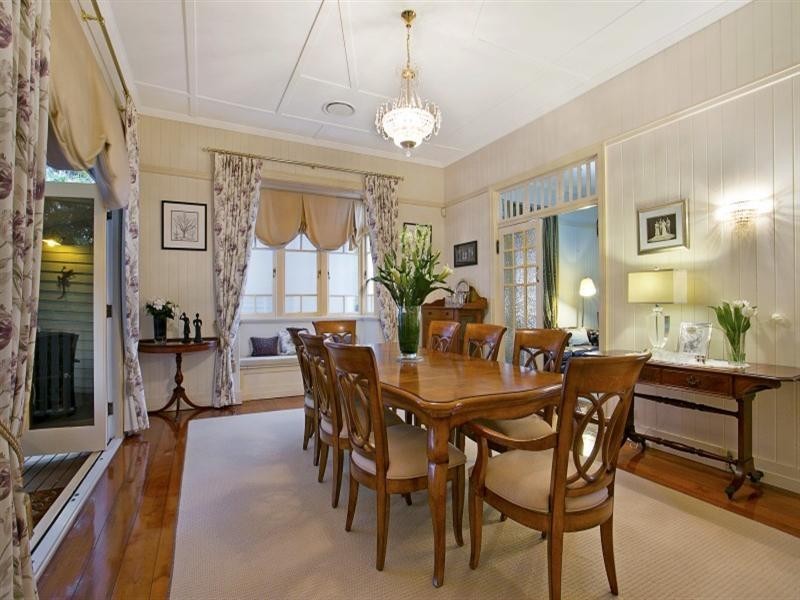 24 Kenilworth Street, Sherwood QLD 4075