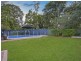 24 Kenilworth Street, Sherwood QLD 4075