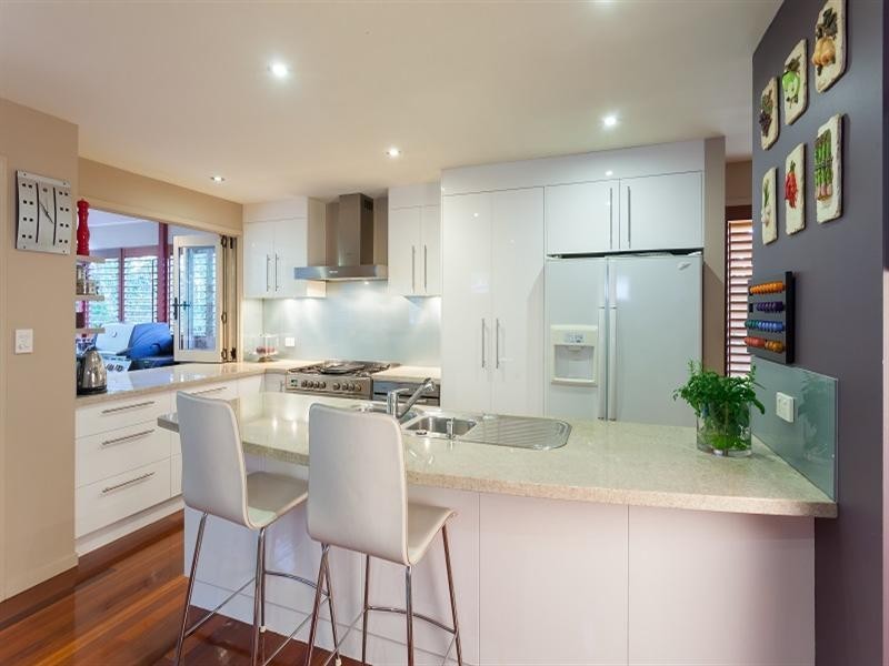 120 Hilda Street, Corinda QLD 4075