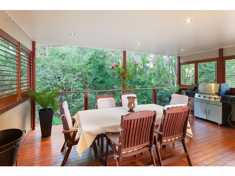 120 Hilda Street, Corinda QLD 4075