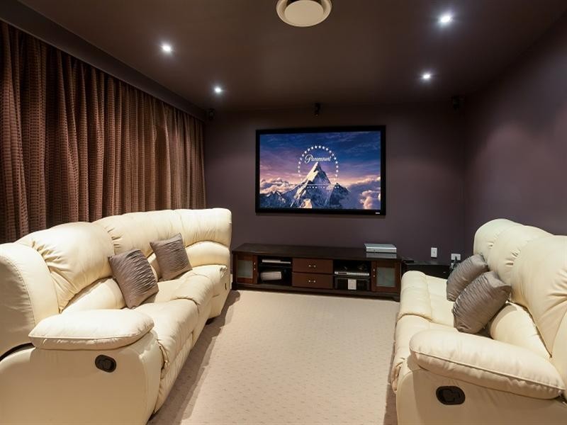 120 Hilda Street, Corinda QLD 4075