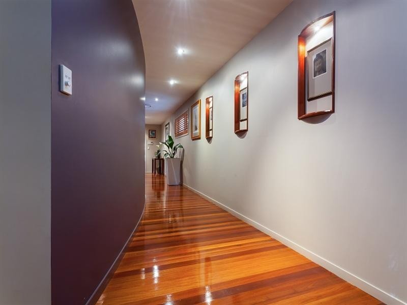 120 Hilda Street, Corinda QLD 4075