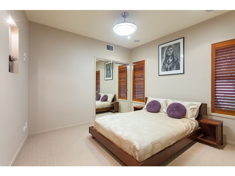 120 Hilda Street, Corinda QLD 4075