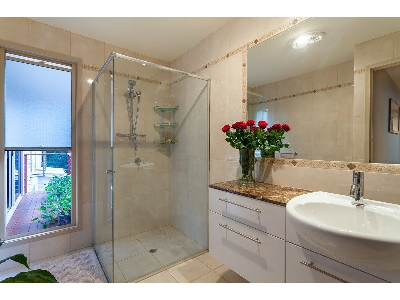 120 Hilda Street, Corinda QLD 4075