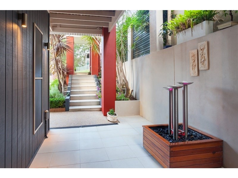 120 Hilda Street, Corinda QLD 4075