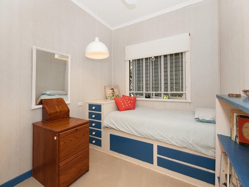 43 Victoria Avenue, Chelmer QLD 4068