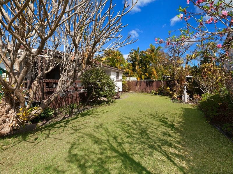 43 Victoria Avenue, Chelmer QLD 4068