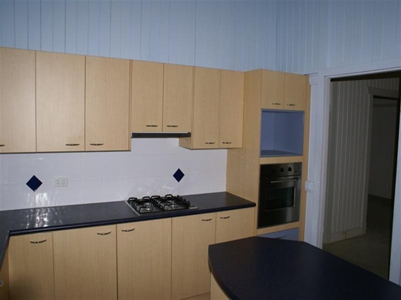 16 Scott Street, Corinda QLD 4075