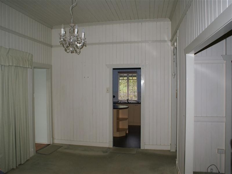 16 Scott Street, Corinda QLD 4075