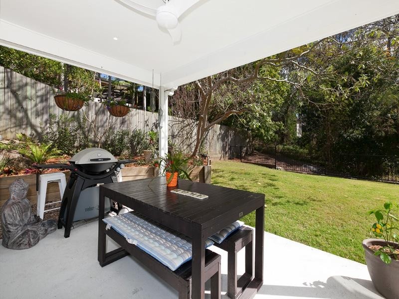 16 Caber Street, Kenmore QLD 4069