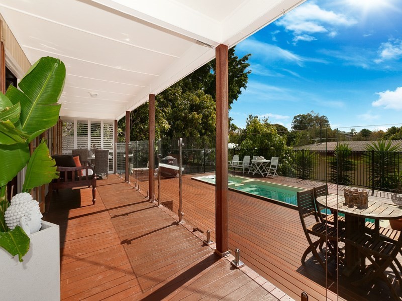 163 Clara Street, Corinda QLD 4075