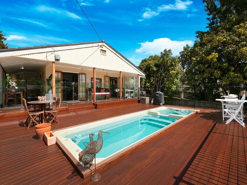 163 Clara Street, Corinda QLD 4075