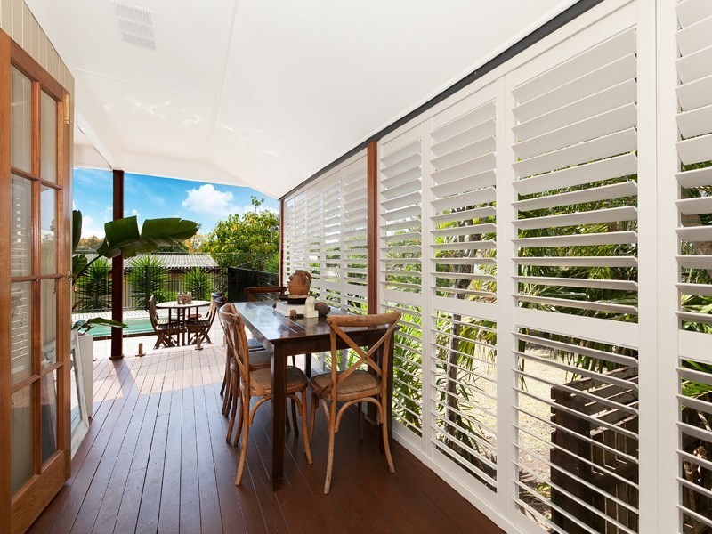 163 Clara Street, Corinda QLD 4075