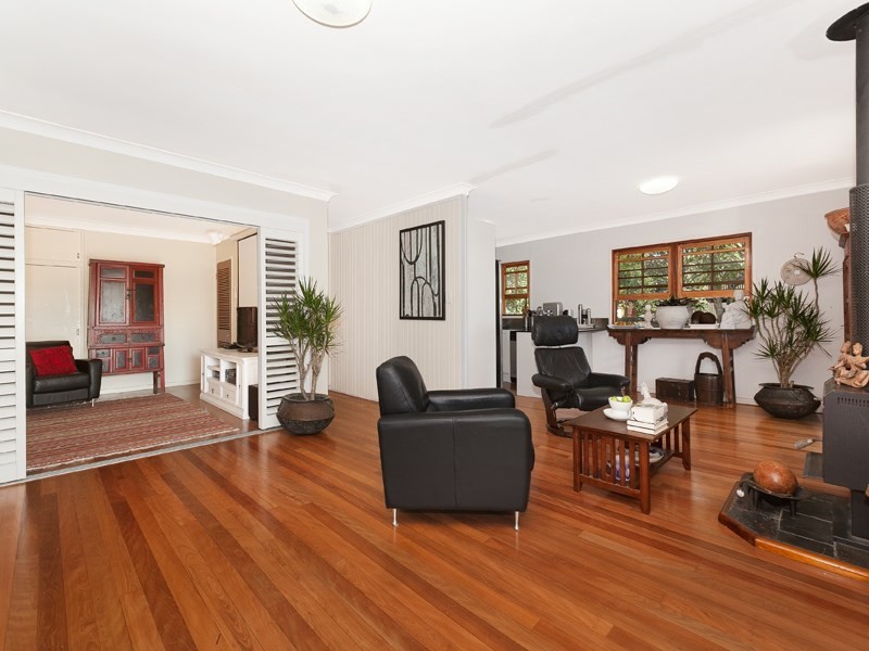 163 Clara Street, Corinda QLD 4075