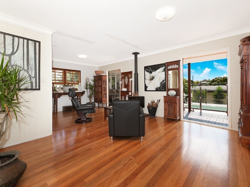 163 Clara Street, Corinda QLD 4075