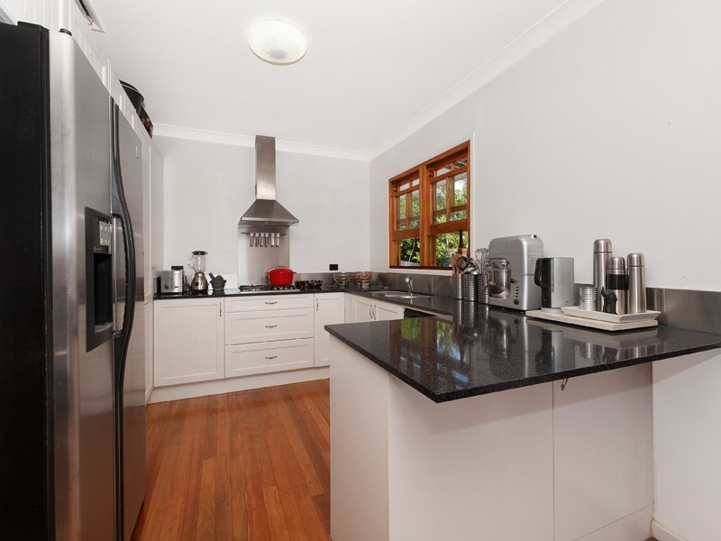 163 Clara Street, Corinda QLD 4075