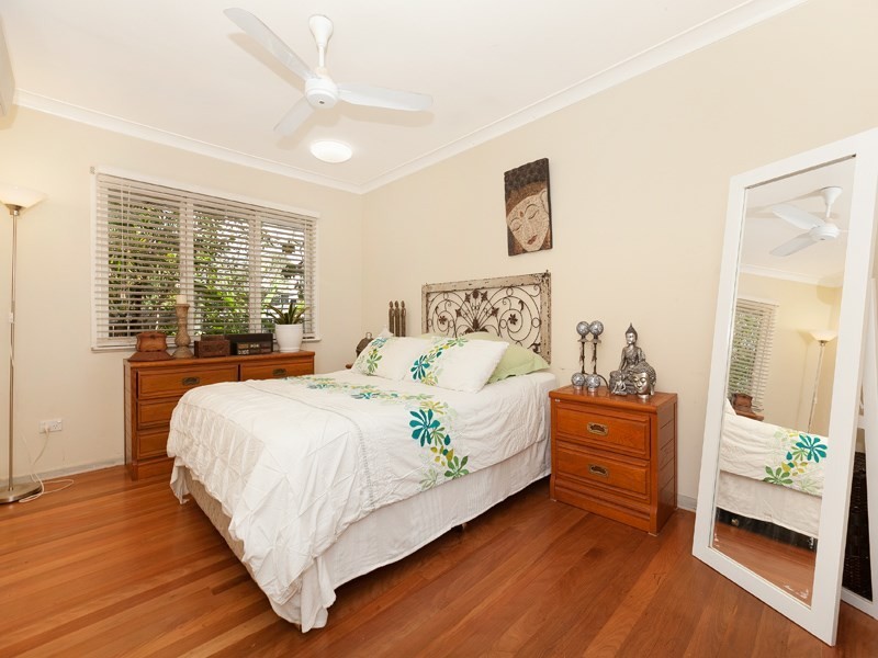 163 Clara Street, Corinda QLD 4075