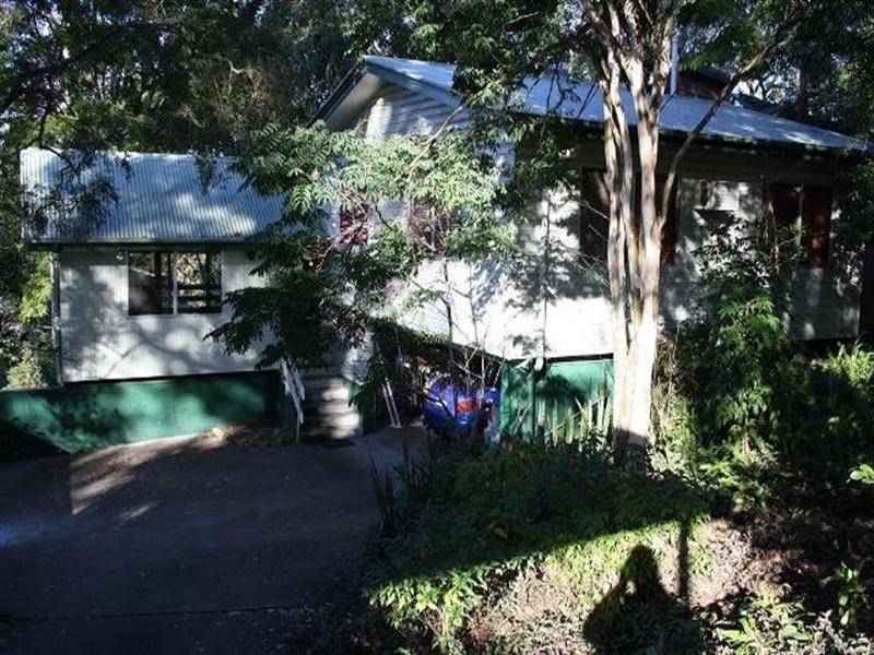 151 Jesmond Road, Indooroopilly QLD 4068