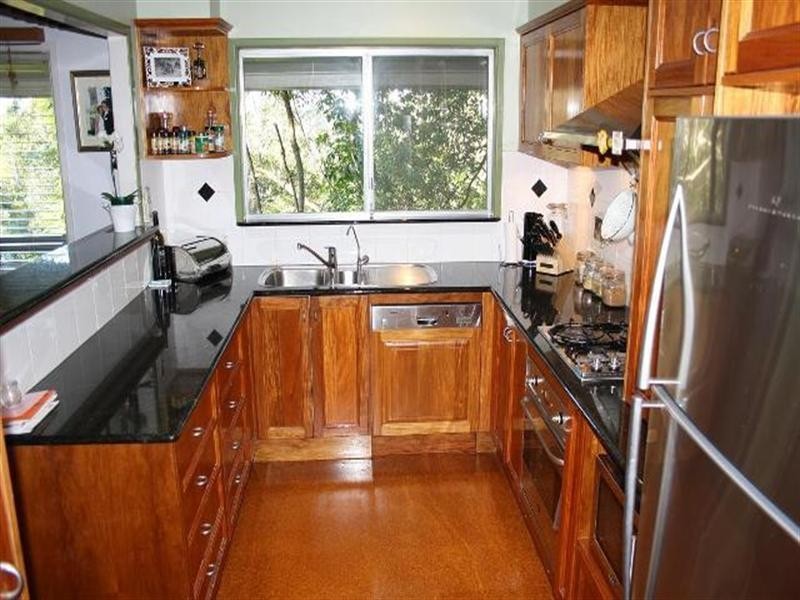 151 Jesmond Road, Indooroopilly QLD 4068