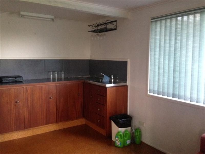 151 Jesmond Road, Indooroopilly QLD 4068