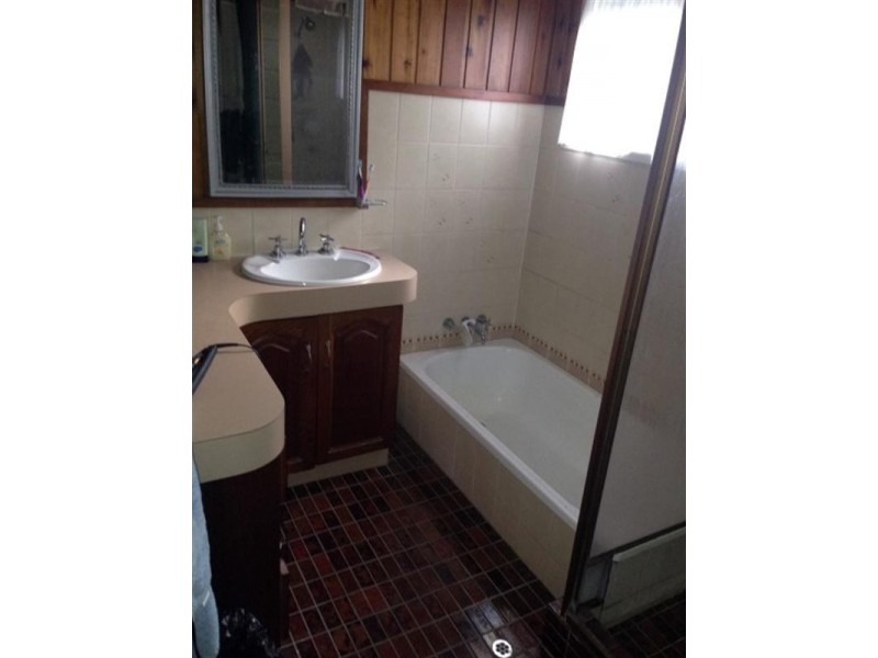 151 Jesmond Road, Indooroopilly QLD 4068