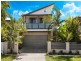 16 Chancellor Street, Sherwood QLD 4075