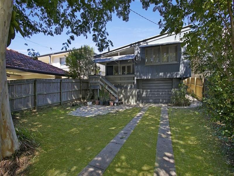 22 Twickenham Street, Chelmer QLD 4068