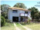 36 Lincoln Street, Oxley QLD 4075