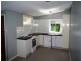 36 Lincoln Street, Oxley QLD 4075