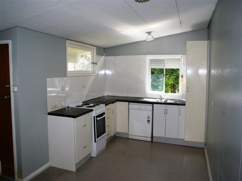 36 Lincoln Street, Oxley QLD 4075